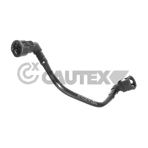 760348 CAUTEX