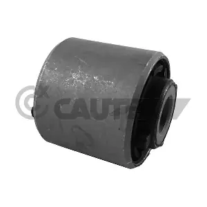 759479 CAUTEX