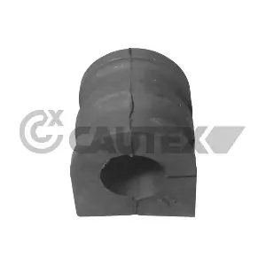 021485 CAUTEX