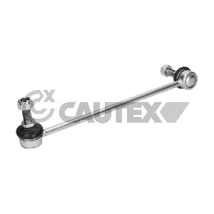 771595 CAUTEX