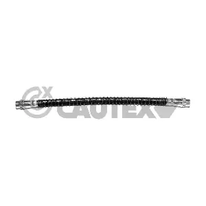 030042 CAUTEX