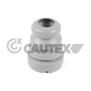 750632 CAUTEX
