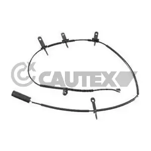 201522 CAUTEX