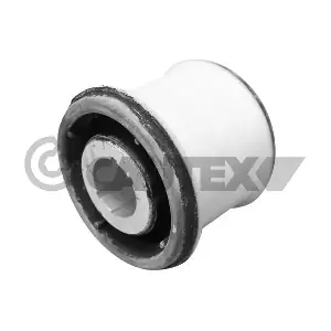 771930 CAUTEX