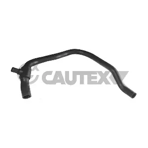 086033 CAUTEX