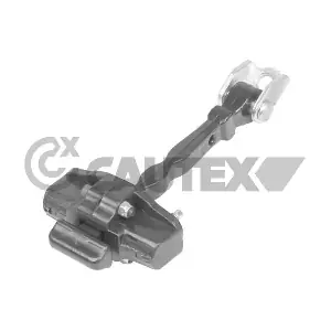 770662 CAUTEX