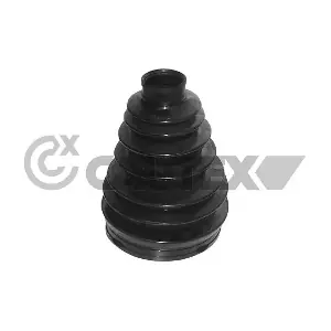 03.0601 CAUTEX