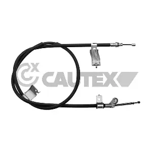 069085 CAUTEX
