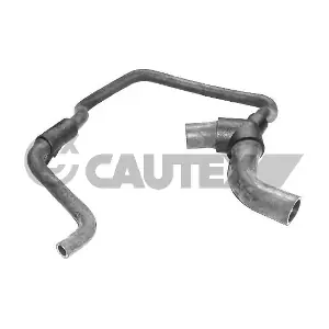 6643501 FORD