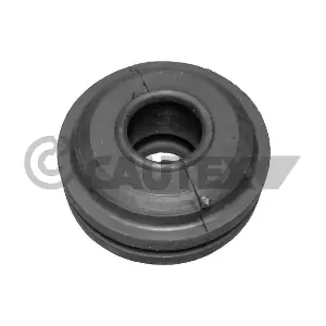 751054 CAUTEX