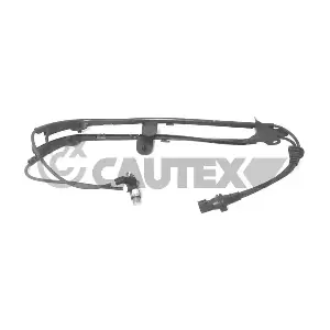 755172 CAUTEX