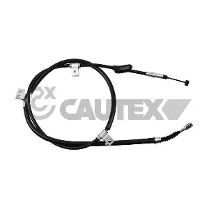 708055 CAUTEX