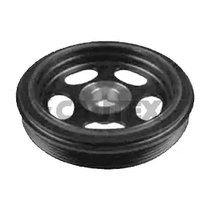 770909 CAUTEX