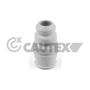 750596 CAUTEX