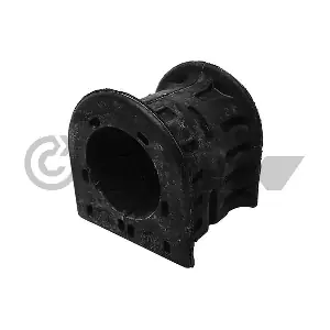 751631 CAUTEX