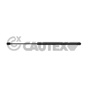 773215 CAUTEX
