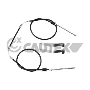 088024 CAUTEX