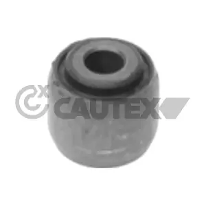 753637 CAUTEX