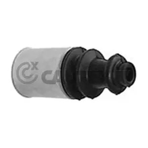 030085 CAUTEX