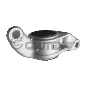 760446 CAUTEX