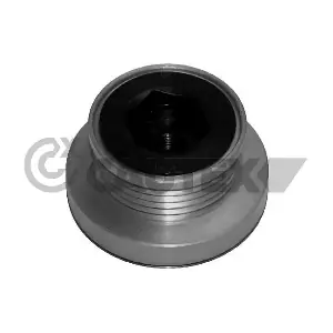 021248 CAUTEX