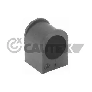 180966 CAUTEX