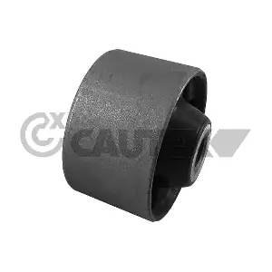 759439 CAUTEX