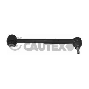 180946 CAUTEX