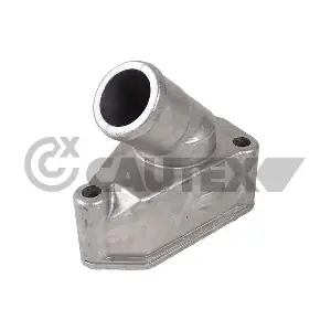 756858 CAUTEX