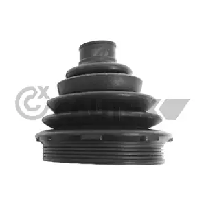 010792 CAUTEX