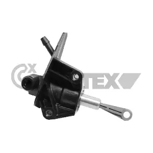 750257 CAUTEX