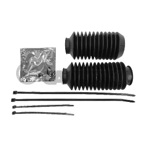 460089 CAUTEX
