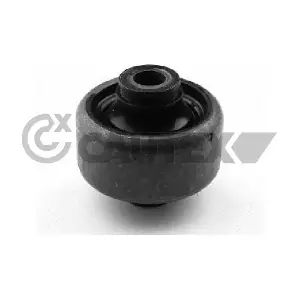 021490 CAUTEX