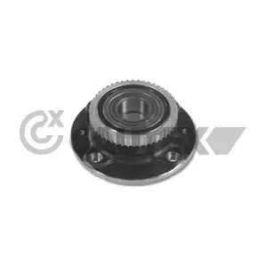 031009 CAUTEX