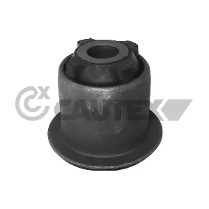 755503 CAUTEX