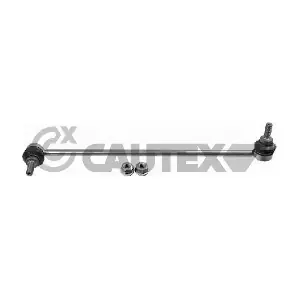 775004 CAUTEX