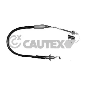 481521 CAUTEX