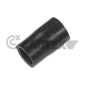 021192 CAUTEX