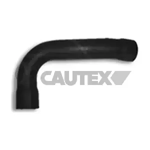 206005 CAUTEX