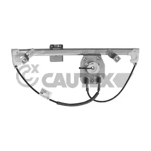 087191 CAUTEX