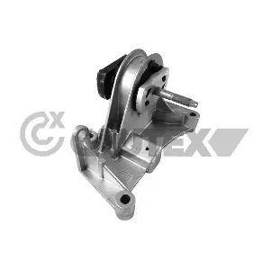 759052 CAUTEX