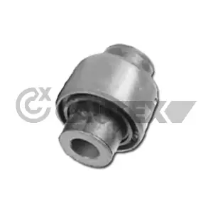 031366 CAUTEX
