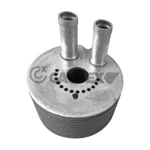 751831 CAUTEX