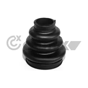 201568 CAUTEX