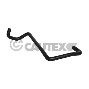 026602 CAUTEX