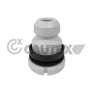 762398 CAUTEX
