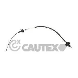765829 CAUTEX