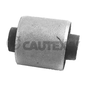 760635 CAUTEX