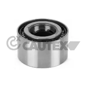 769344 CAUTEX