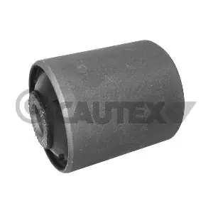 755507 CAUTEX